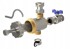 DIAMOND magnetski separator nečistoća 3/4"